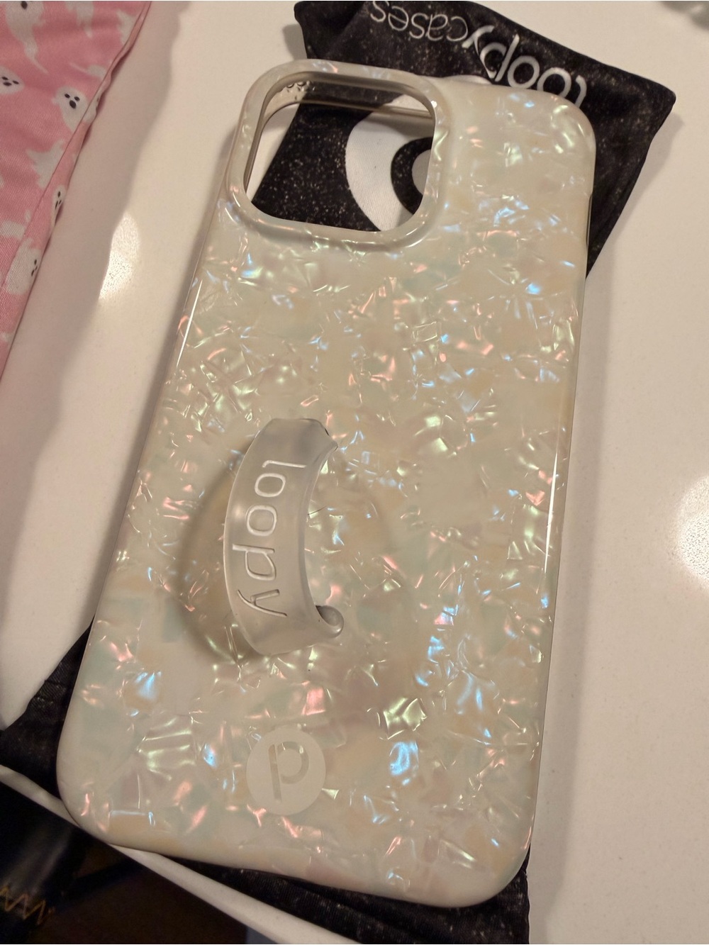 Loopy Case Bundle - Picture 3 of 4
